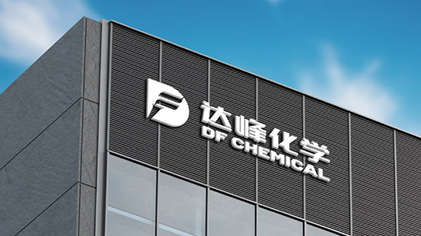 滄州達(dá)峰化學(xué)