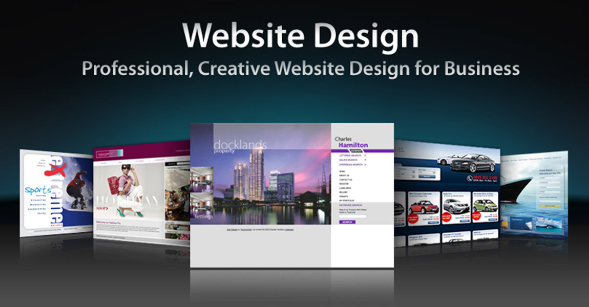 營(yíng)銷型網(wǎng)站建設(shè) 營(yíng)銷型網(wǎng)站建設(shè)