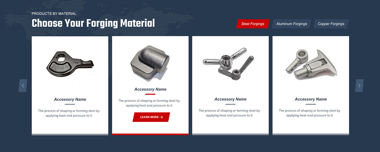 湖南蒂科智能裝備有限公司網(wǎng)站案例