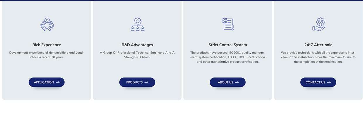 藍(lán)徒智能BLT網(wǎng)站案例