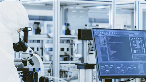 江南大學(xué)產(chǎn)業(yè)技術(shù)研究院