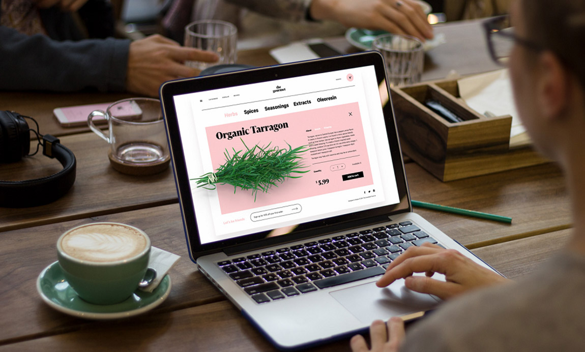 定制設(shè)計(jì)企業(yè)網(wǎng)站與模板網(wǎng)站的區(qū)別