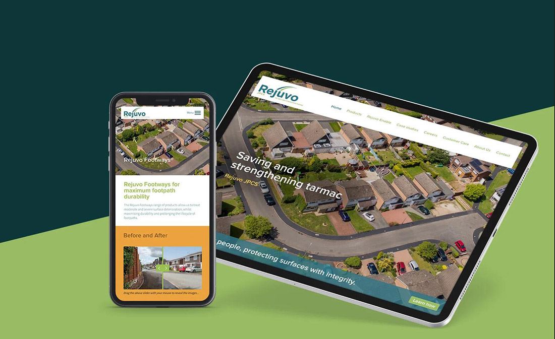 無錫網(wǎng)站建設(shè)公司